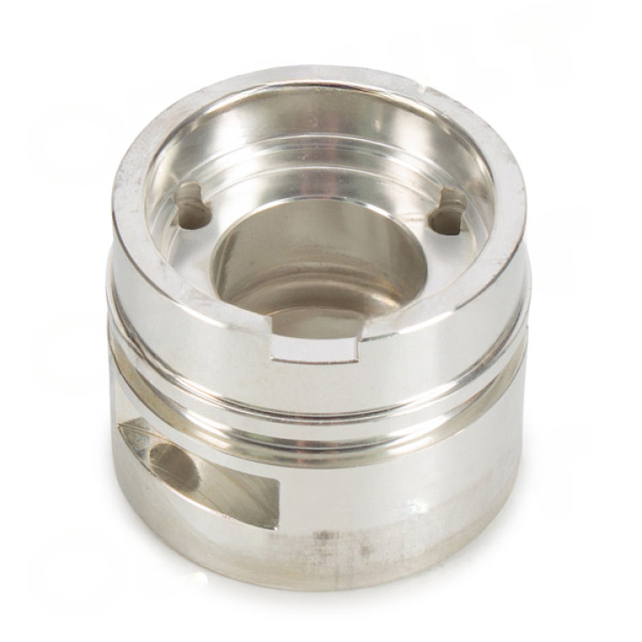 Porsche 911 1965-1977/Turbo Up to 1977/914-6 Crankshaft Bearing STD/+ 0.50 OE-Cult in the group Select car model / Porsche / Older models / OE Parts at DDESIGN Scandinavia AB (OEC-P01780)