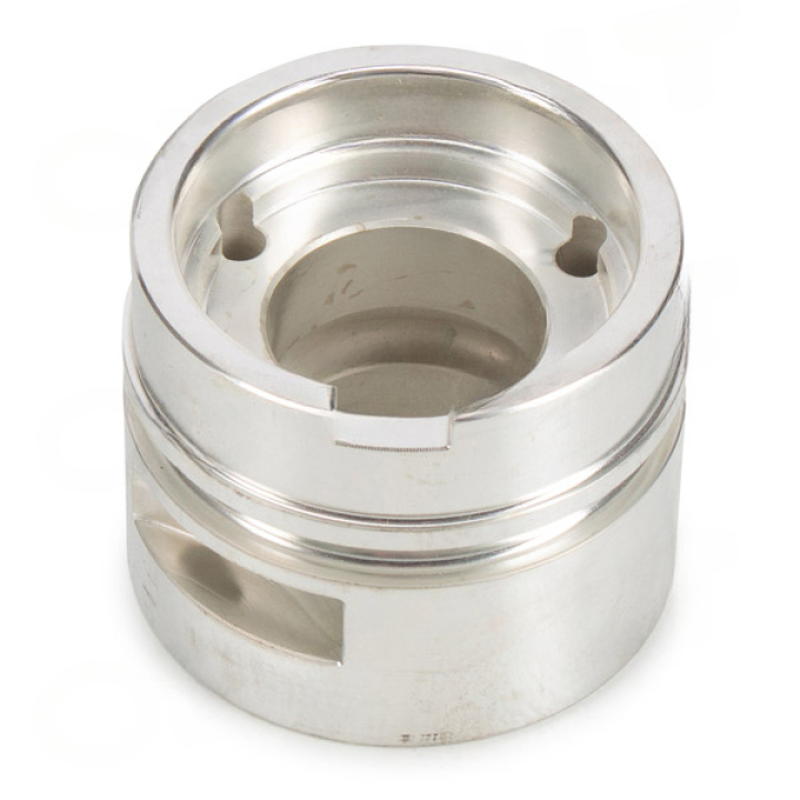 Porsche 911 1965-1977/Turbo Up to 1977/914-6 Crankshaft Bearing -0.25/+ 0.50 OE-Cult in the group Select car model at DDESIGN Scandinavia AB (OEC-P01781)