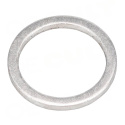 Porsche Various Models Seal Ring 14x18x1.5mm OE-Cult