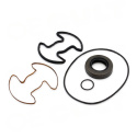 Porsche 911 (964)/924/944/959/968 Gasket Set Hydraulic Pump OE-Cult