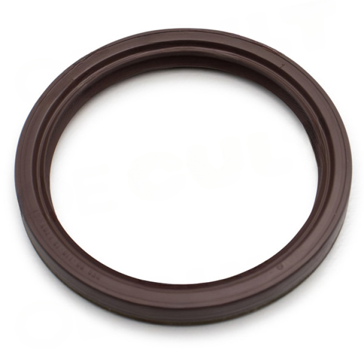 Porsche 911 1978-1998/996T/997T/GT3 Up to 2005 Crankshaft Shaft Seal 90x110mm OE-Cult in the group Select car model / Porsche / 997 04-12 / OE Parts at DDESIGN Scandinavia AB (OEC-P01802)