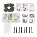 Porsche 924 1976-1985 2.0 Seal Set Injection System OE-Cult