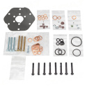 Porsche 911 1973-1983 2.7/3.0 SC Injection System Seal Set OE-Cult