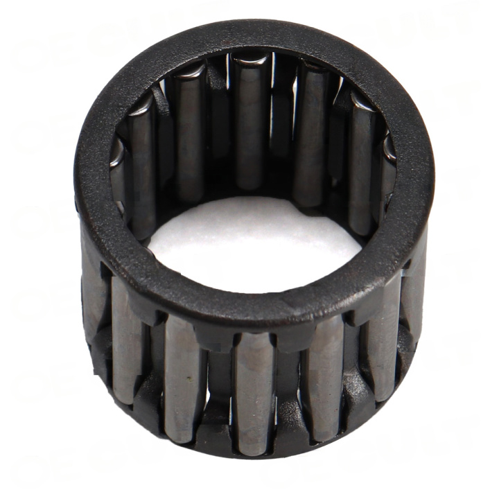 Porsche 911 1972-1986/924 1976-1985 Manual Transmission Bearing OE-Cult in the group Select car model / Porsche / 924 / OE Parts at DDESIGN Scandinavia AB (OEC-P01821)