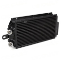 Porsche 911 Turbo 3.3 1980-1989 Engine Oil Cooler OE-Cult