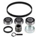 Porsche 911 (964/993) 1989-1998 Repair Kit Distributor OE-Cult