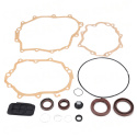 Porsche 911 (964) C4 1989-1993 Gasket Set Manual Transmission G64 OE-Cult