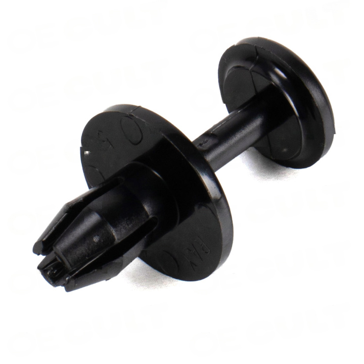 Porsche Various Models Expanding Rivet 8.0 X 14.0 OE-Cult in the group Select car model / Porsche / Macan 14+ / OE Parts at DDESIGN Scandinavia AB (OEC-P01836)