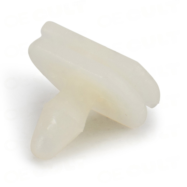 Porsche 911 1974-1989 Clip, Trim/Protection Strip OE-Cult in the group Select car model / Porsche / Older models / OE Parts at DDESIGN Scandinavia AB (OEC-P01841)