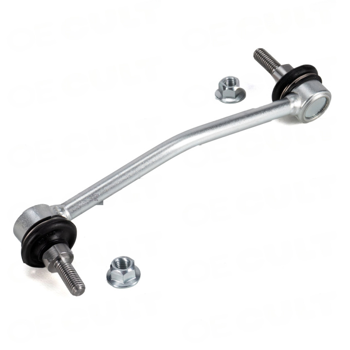 Porsche 911 (993) C2 1994-1998 Link/Coupling Rod Stabiliser Bar Front Axle Right OE-Cult in the group Select car model / Porsche / 993 / OE Parts at DDESIGN Scandinavia AB (OEC-P01845)