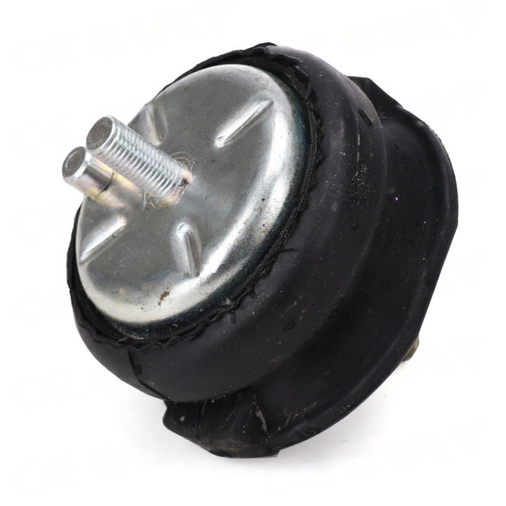 Porsche 928 1983-1995 Engine Mount Both Sides Hydro Bearing OE-Cult in the group Select car model / Porsche / Older models / OE Parts at DDESIGN Scandinavia AB (OEC-P01853)