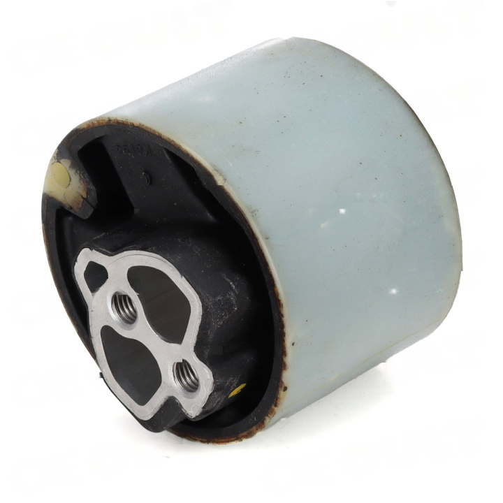 Porsche Cayenne 2003-2018 4.5/4.8 V8 Mount Transfer Case Middle OE-Cult in the group Select car model / Porsche / Cayenne 10+ / OE Parts at DDESIGN Scandinavia AB (OEC-P01854)