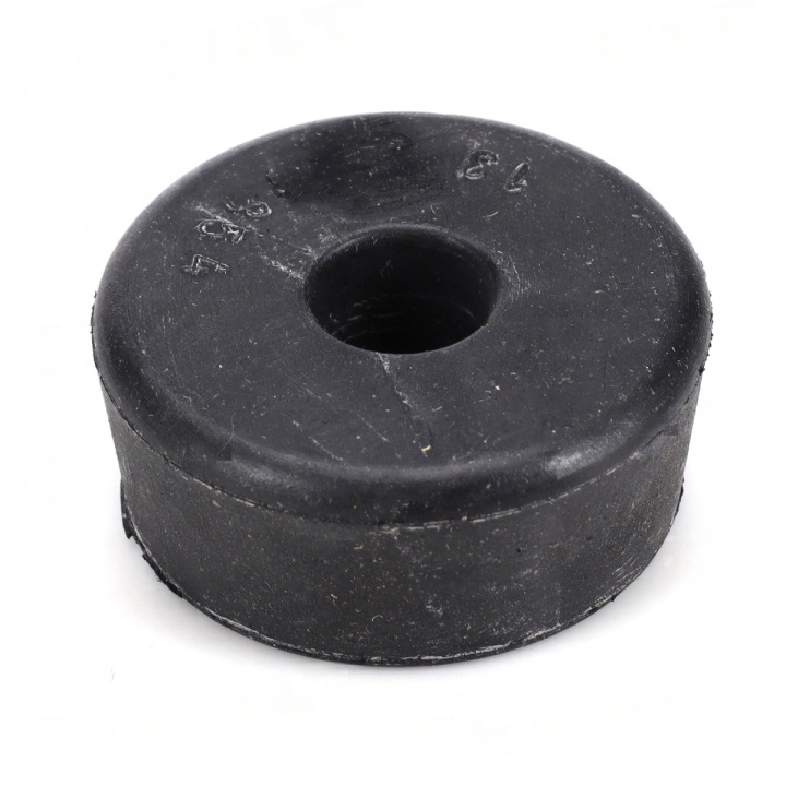 Porsche 911 (964/993) Carrera 4 Transfer Case Mount OE-Cult in the group Select car model / Porsche / 993 / OE Parts at DDESIGN Scandinavia AB (OEC-P01855)