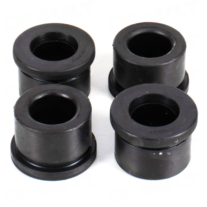 Porsche 911 1969-1989 Repair Kit Control Arm Front Axle Lower OE-Cult in the group Select car model / Porsche / Older models / OE Parts at DDESIGN Scandinavia AB (OEC-P01863)