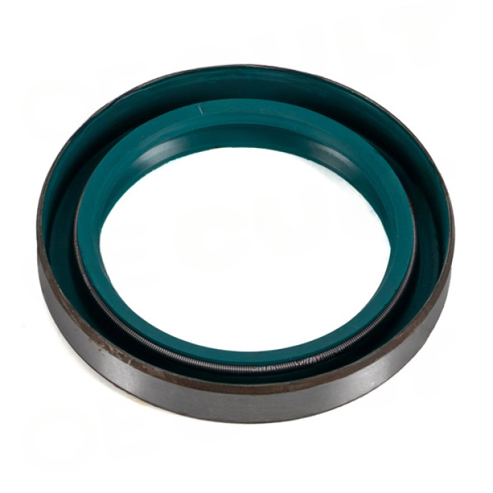 Porsche 911 1965-1989/924/928/944/968 Wheel Bearing Shaft Seal 45x62x10mm OE-Cult in the group Select car model / Porsche / 968 / OE-Parts at DDESIGN Scandinavia AB (OEC-P01867)