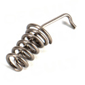 Porsche 911 (997) 2005-2008/Boxster/Cayman (987) Spring Brake Shoes Compression Spring OE-Cult