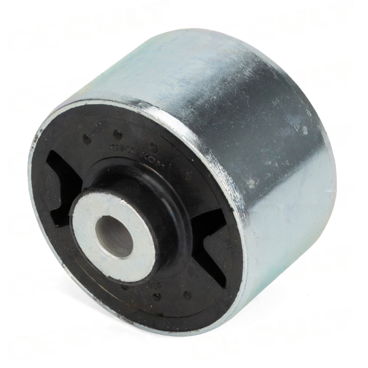 Porsche 911 (964) C2/Turbo, 993 C2 Manual Transmission Mount G50.03/G50.04/G50.05/G50.52 OE-Cult in the group Select car model / Porsche / 993 / OE Parts at DDESIGN Scandinavia AB (OEC-P01886)