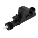 Porsche 911 (964/993)/928 1987+/944 Central Locking System Actuator OE-Cult