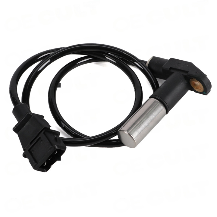 Porsche 911 1983-1989 3.2 Carrera Crankshaft Pulse Sensor OE-Cult in the group Select car model at DDESIGN Scandinavia AB (OEC-P01903)