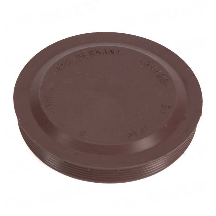 Porsche 911 2002-2008/Boxster/Cayman Locking Cover Camshaft OE-Cult in the group Select car model / Porsche / 997 04-12 / OE Parts at DDESIGN Scandinavia AB (OEC-P01906)