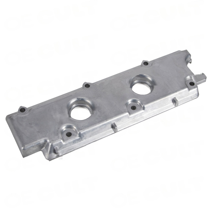 Porsche 911 1965-1989/Turbo Up to 1992/914-6 Cylinder Head Cover OE-Cult in the group Select car model / Porsche / Older models / OE Parts at DDESIGN Scandinavia AB (OEC-P01909)