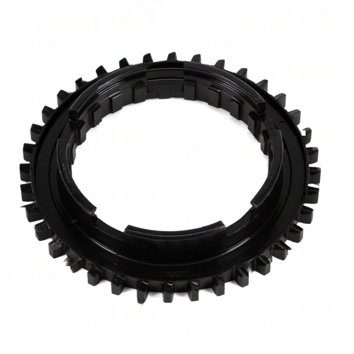 Porsche 911 Turbo 3.0/3.3 1975-1988 Synchronizer Ring Manual Transmission G930 For 1st Gear OE-Cult in the group Select car model / Porsche / Older models / OE Parts at DDESIGN Scandinavia AB (OEC-P01911)