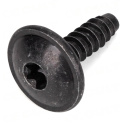 Porsche Various Models Body Screw 4.8x16 (99907331409) OE-Cult