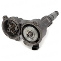 Porsche 911 (964/993) Carrera 1989-1998 Distributor Ignition OE-Cult
