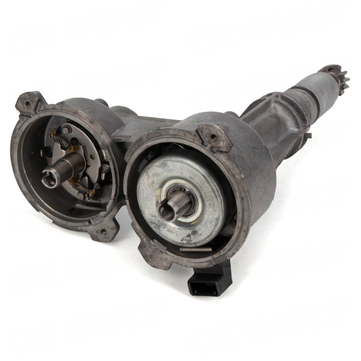 Porsche 911 (964/993) Carrera 1989-1998 Distributor Ignition OE-Cult in the group Select car model / Porsche / 993 / OE Parts at DDESIGN Scandinavia AB (OEC-P01916)