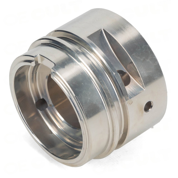 Porsche 911 1978-1989/964/993/996T/997T Crankshaft Bearing STD/+ 0.25 8 OE-Cult in the group Select car model / Porsche / 997 04-12 / OE Parts at DDESIGN Scandinavia AB (OEC-P01937)