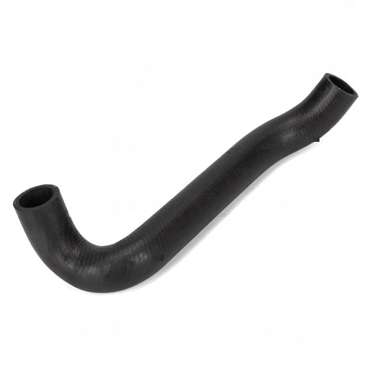 Porsche 911 (964) 1989-1994 Oil Hose Crankcase Breather Hose OE-Cult in the group Select car model / Porsche / Older models / OE Parts at DDESIGN Scandinavia AB (OEC-P01938)