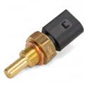 Porsche 911 1998-2009/Boxster 986/Cayenne 9PA Coolant Temperature Sensor OE-Cult