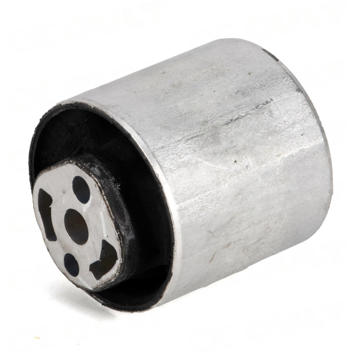 Porsche 911 (991) 2012-2019 Mount Automatic Transmission OE-Cult in the group Select car model / Porsche / 991 13-17 / OE Parts at DDESIGN Scandinavia AB (OEC-P01940)