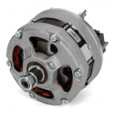Porsche 911 1974-1983 Alternator 14V 75A Without Pulley OE-Cult
