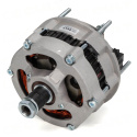 Porsche 911 1970-1977 Alternator 14V 70A Without Pulley OE-Cult