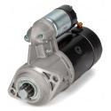 Porsche 911 1965-1971/914 Starter 0.8kW OE-Cult