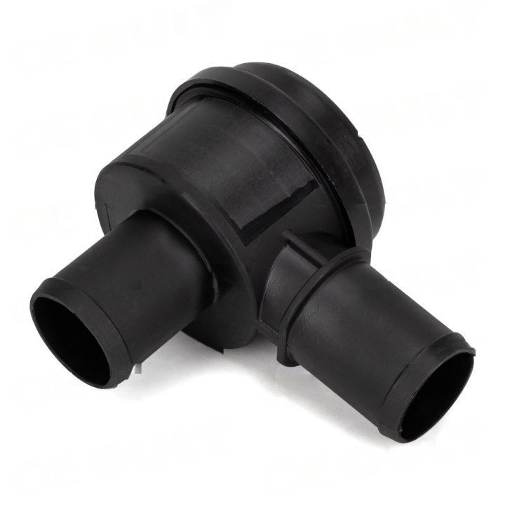 Porsche 911 Turbo 1989-2005/944-2 Turbo Boost Pressure Control Valve OE-Cult in the group Select car model / Porsche / 996 98-05 / OE Parts at DDESIGN Scandinavia AB (OEC-P01955)