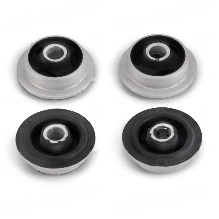 Porsche 911 (993/996) Up to 2001 Boxster 986 Steering Column Repair Kit OE-Cult in the group Select car model / Porsche / 996 98-05 / OE Parts at DDESIGN Scandinavia AB (OEC-P01963)