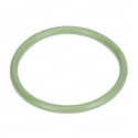 Porsche 911 (964/993) 1989-1998 Thermostat Seal OE-Cult