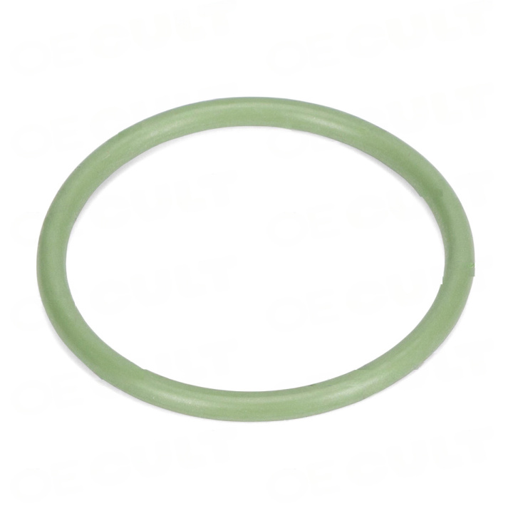 Porsche 911 (964/993) 1989-1998 Thermostat Seal OE-Cult in the group Select car model / Porsche / 993 / OE Parts at DDESIGN Scandinavia AB (OEC-P01966)