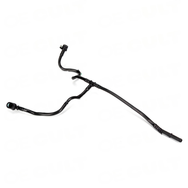 Porsche Panamera (970) 3.6 2010-2016 Coolant Pipe OE-Cult in the group Select car model / Porsche / 970 Panamera 09-16 / OE Parts at DDESIGN Scandinavia AB (OEC-P01968)