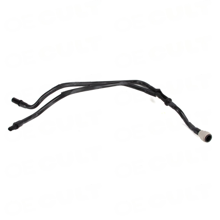 Porsche 911 (996) 3.4 Up to 2001 Control Valve Air Intake OE-Cult in the group Select car model / Porsche / 996 98-05 / OE Parts at DDESIGN Scandinavia AB (OEC-P01970)