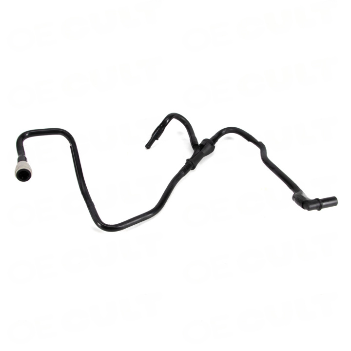 Porsche Boxster 2001-2004 Control Valve Air Intake OE-Cult in the group Select car model / Porsche / 986 Boxster 96-04 / OE Parts at DDESIGN Scandinavia AB (OEC-P01971)