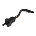 Porsche 911 (997) 3.6 2005-2008 Breather Valve Fuel Tank OE-Cult