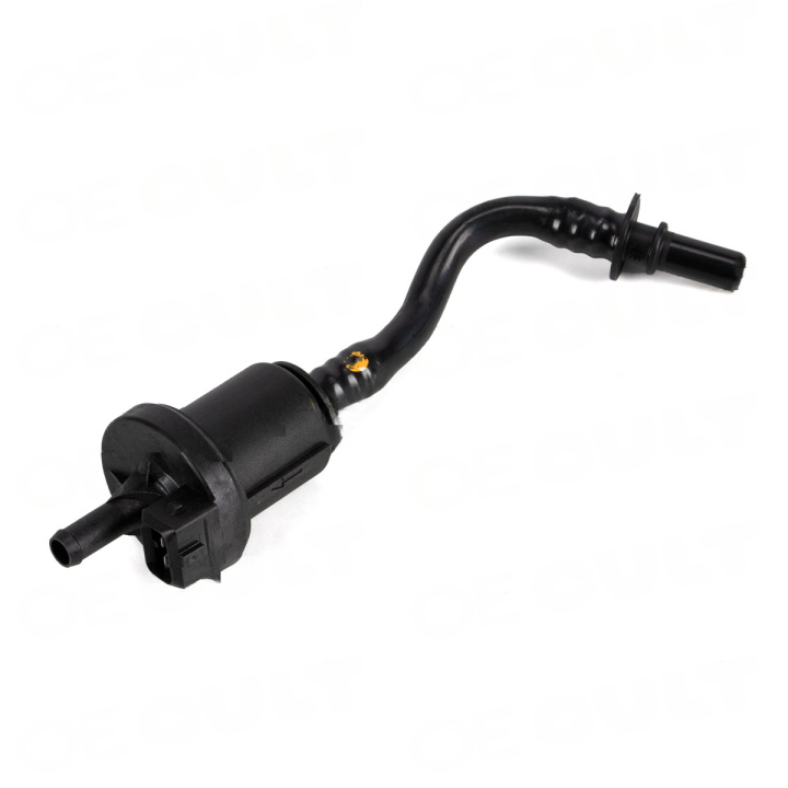 Porsche 911 (997) 3.6 2005-2008 Breather Valve Fuel Tank OE-Cult in the group Select car model / Porsche / 997 04-12 / OE Parts at DDESIGN Scandinavia AB (OEC-P01974)