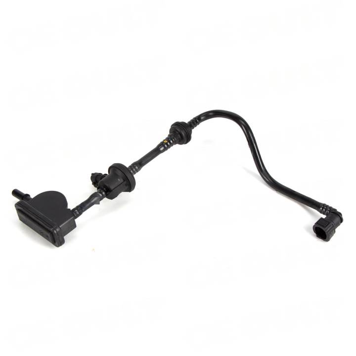 Porsche 911 Turbo (997T) 2007-2009 Fuel Tank Breather Valve OE-Cult in the group Select car model / Porsche / 997 04-12 / OE Parts at DDESIGN Scandinavia AB (OEC-P01975)