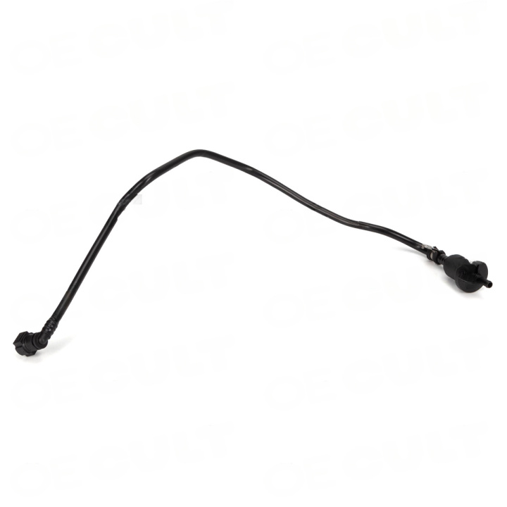 Porsche Boxster/Cayman 987 2005-2008 Breather Valve Fuel Tank OE-Cult in the group Select car model / Porsche / 987 Cayman 05-12 / OE Parts at DDESIGN Scandinavia AB (OEC-P01976)