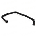 Porsche 911 3.8 S (997) 2005-2008 Hose Crankcase Ventilation OE-Cult