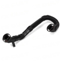Porsche 911 (997) 3.8 S 2005-2008 Crankcase Ventilation Hose OE-Cult