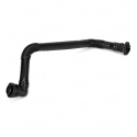 Porsche 911 2005-2008 (997) 3.8 S Crankcase Ventilation Hose OE-Cult